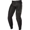 Shift Racing Black Label Dead Eye Pants