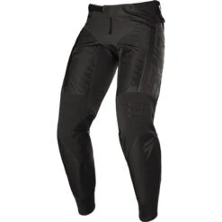 Shift Racing Black Label Dead Eye Pants