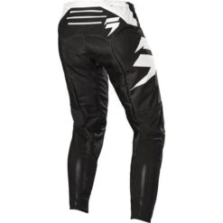 Shift Racing Black Label Race Pants -Riding Style Shop 613 24125 018 28 A