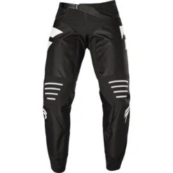 Shift Racing Black Label Race Pants -Riding Style Shop 613 24125 018 28 B