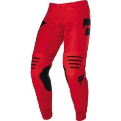 Shift Racing Black Label Race Pants -Riding Style Shop 613 24125 055 28