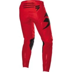 Shift Racing Black Label Race Pants -Riding Style Shop 613 24125 055 28 A