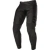 Shift Racing Recon Drift Pants