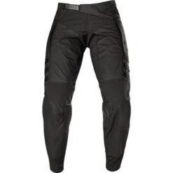 Shift Racing Recon Drift Pants -Riding Style Shop 613 24138 001 28 B