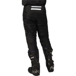 Shift Racing Black Label King Pants -Riding Style Shop 613 26178 001 28 A