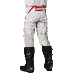 Shift Racing Black Label King Pants -Riding Style Shop 613 26178 037 28 A