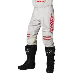 Shift Racing Black Label King Pants -Riding Style Shop 613 26178 037 32