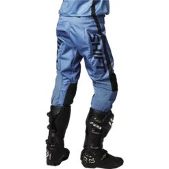 Shift Racing Black Label Curv Pants -Riding Style Shop 613 26180 212 28 A