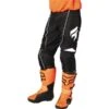 Shift Racing White Label Rokr Pants