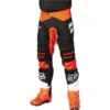 Shift Racing Black Label Veem Pants