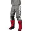 Shift Racing White Label Trac Pants