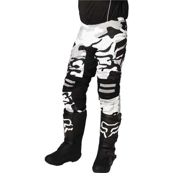 Shift Racing Black Label G.I. Fro Camo Pants 1 Shift Racing Black Label G.I. Fro Camo Pants