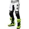 Shift Racing Black Label Targa Pants