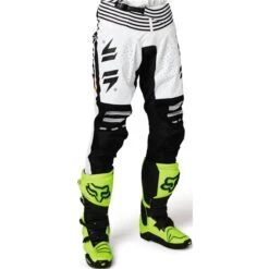 Shift Racing Black Label Targa Pants -Riding Style Shop 613 27555 058 28 C