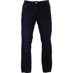 Motonation Sherpa Denim Riding Jeans