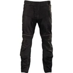 Motonation Cappra Vented Textile Pants
