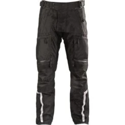 Motonation Phantom Textile Pants