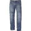 Motto Wear Raiser X-III Riding Jeans
