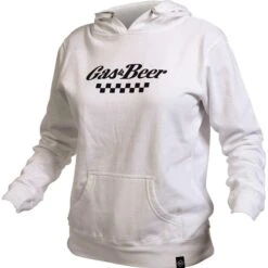 Fasthouse 805 Tavern Women's Hoody