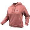 Fasthouse Oasis Women's Hoody
