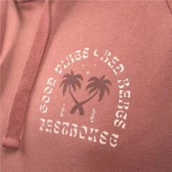 Fasthouse Oasis Women's Hoody -Riding Style Shop FH1607 4001 B