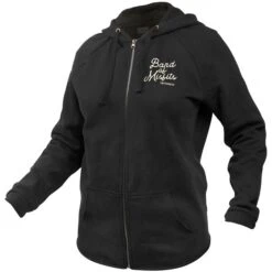 Fasthouse Revival Women's Zip Hoody