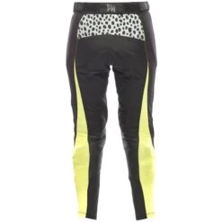 Fasthouse Speed Style Zenith Girl's Pants -Riding Style Shop FH4143 0020 A