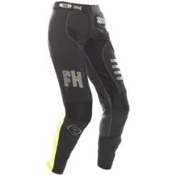 Fasthouse Speed Style Zenith Girl's Pants -Riding Style Shop FH4143 0020 B