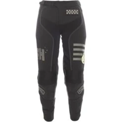 Fasthouse Speed Style Zenith Girl's Pants -Riding Style Shop FH4143 0020 C