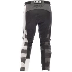 Fasthouse Speed Style Jester Youth Pants -Riding Style Shop FH4147 1120 A