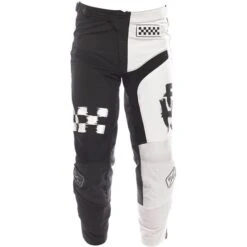 Fasthouse Speed Style Jester Youth Pants -Riding Style Shop FH4147 1120 C