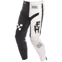 Fasthouse Speed Style Jester Pants