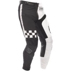 Fasthouse Speed Style Jester Pants 8 Fasthouse Speed Style Jester Pants -Riding Style Shop FH4148 0128 B
