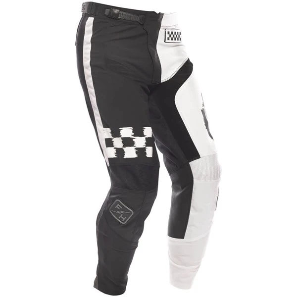 Fasthouse Speed Style Jester Pants 4 Fasthouse Speed Style Jester Pants - Image 4