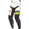 Fasthouse Elrod Evoke Pants