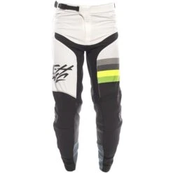 Fasthouse Elrod Evoke Pants -Riding Style Shop FH4149 1328 C