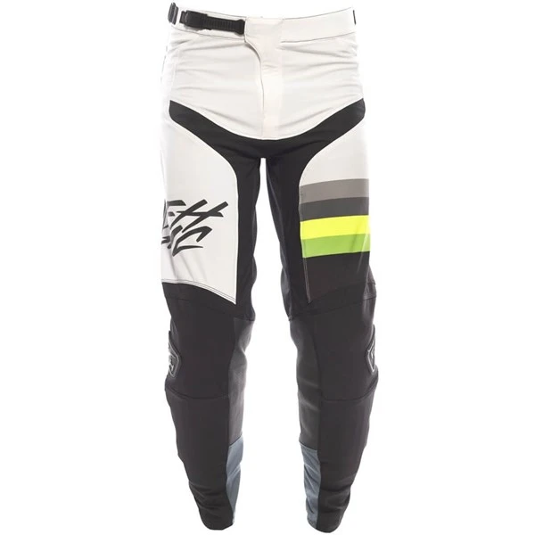 Fasthouse Elrod Evoke Pants 8 Fasthouse Elrod Evoke Pants - Image 8