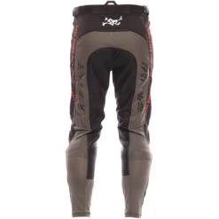 Fasthouse Elrod Evoke Pants -Riding Style Shop FH4149 3028 A