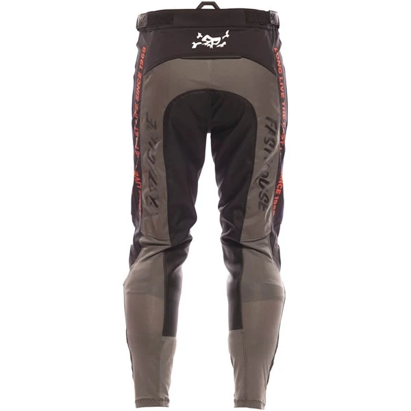 Fasthouse Elrod Evoke Pants 3 Fasthouse Elrod Evoke Pants - Image 3