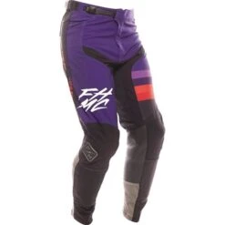 Fasthouse Elrod Evoke Pants -Riding Style Shop FH4149 3028 B