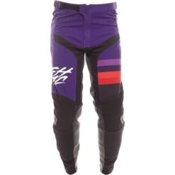 Fasthouse Elrod Evoke Pants -Riding Style Shop FH4149 3028 C