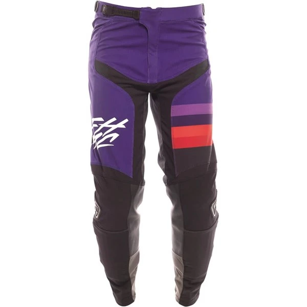 Fasthouse Elrod Evoke Pants 5 Fasthouse Elrod Evoke Pants - Image 5