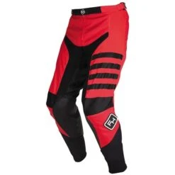 Fasthouse Speed Style 2.0 Pants -Riding Style Shop FH4156 4028
