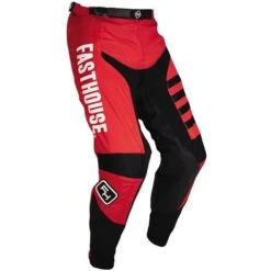 Fasthouse Speed Style 2.0 Pants -Riding Style Shop FH4156 4028 A