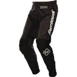 Fasthouse Carbon Pants