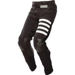 Fasthouse Raven 2.0 Pants