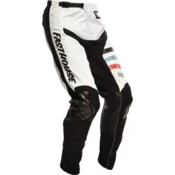 Fasthouse Raven 2.0 Pants -Riding Style Shop FH4159 1028 A