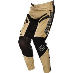 Fasthouse Grindhouse Off-Road 2.0 Pants -Riding Style Shop FH4161 6028