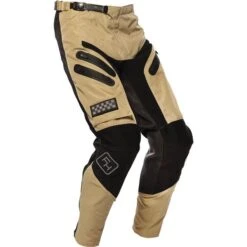 Fasthouse Grindhouse Off-Road 2.0 Pants -Riding Style Shop FH4161 6028 A