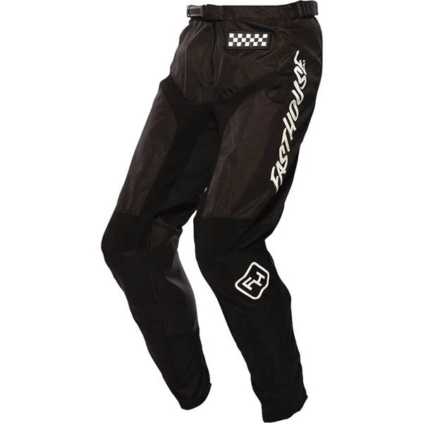 Fasthouse Grindhouse 2.0 Pants 2 Fasthouse Grindhouse 2.0 Pants - Image 2